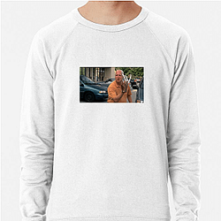 Stevie Janowski Signature Stevie Janowski Sweatshirts