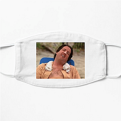 Stevie Janowski Special Collection Stevie Janowski Face Masks