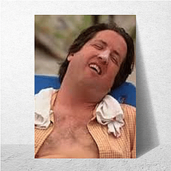 Stevie Janowski Special Collection Stevie Janowski Posters