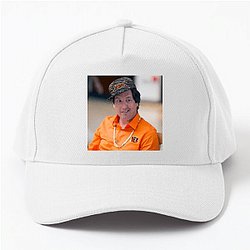 Stevie Janowski Merchandise For Fans Stevie Janowski Hats & Caps