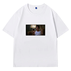 Stevie Janowski Collection for fans Stevie Janowski T-Shirts