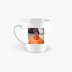 Stevie Janowski Merchandise For Fans Stevie Janowski Mugs