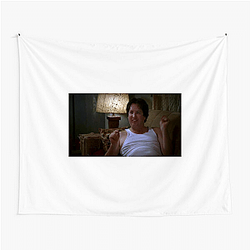 Stevie Janowski Collection for fans Stevie Janowski Tapestries