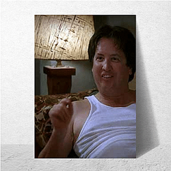 Stevie Janowski Collection for fans Stevie Janowski Posters