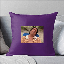 Stevie Janowski Special Collection Stevie Janowski Pillows Cover
