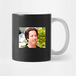 Stevie Janowski Fan Art Stevie Janowski Mugs