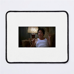Stevie Janowski Collection for fans Stevie Janowski Mouse Pads