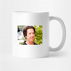 Stevie Janowski Fan Art Stevie Janowski Mugs