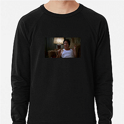 Stevie Janowski Collection for fans Stevie Janowski Sweatshirts