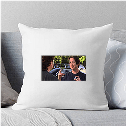 Stevie Janowski Limited Collection Stevie Janowski Pillows Cover