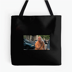 Stevie Janowski Signature Stevie Janowski Bags