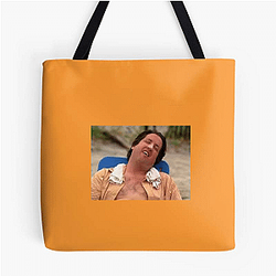 Stevie Janowski Special Collection Stevie Janowski Bags