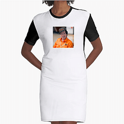 Stevie Janowski Merchandise For Fans Stevie Janowski Dresses