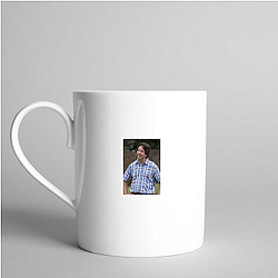 Stevie Janowski Merch For Fans Stevie Janowski Mugs