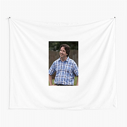 Stevie Janowski Merch For Fans Stevie Janowski Tapestries