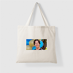 Stevie Janowski Merch Stevie Janowski Bags