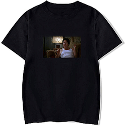 Stevie Janowski Collection for fans Stevie Janowski T-Shirts