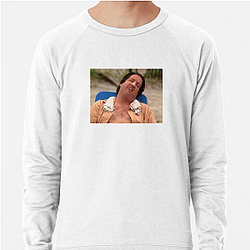 Stevie Janowski Special Collection Stevie Janowski Sweatshirts