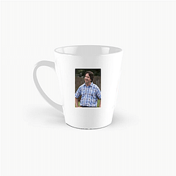 Stevie Janowski Merch For Fans Stevie Janowski Mugs