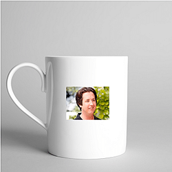 Stevie Janowski Fan Art Stevie Janowski Mugs