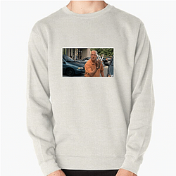 Stevie Janowski Signature Stevie Janowski Sweatshirts