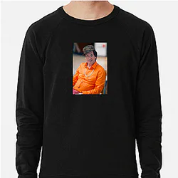 Stevie Janowski Merch Collection Stevie Janowski Sweatshirts