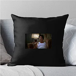 Stevie Janowski Collection for fans Stevie Janowski Pillows Cover