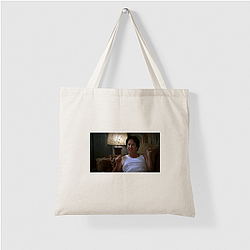 Stevie Janowski Collection for fans Stevie Janowski Bags