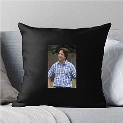 Stevie Janowski Merch For Fans Stevie Janowski Pillows Cover