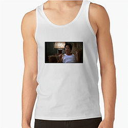 Stevie Janowski Collection for fans Stevie Janowski Tank Tops