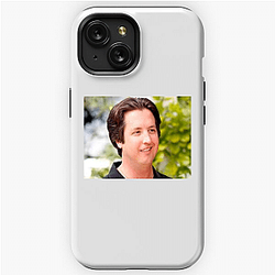 Stevie Janowski Fan Art Stevie Janowski Samsung Cases