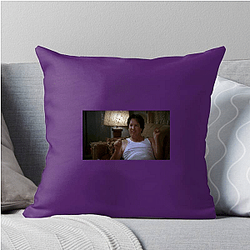 Stevie Janowski Collection for fans Stevie Janowski Pillows Cover