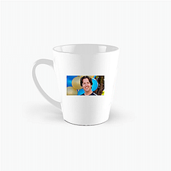 Stevie Janowski Merch Stevie Janowski Mugs
