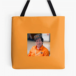 Stevie Janowski Merchandise For Fans Stevie Janowski Bags