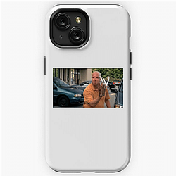 Stevie Janowski Signature Stevie Janowski iPhone Cases