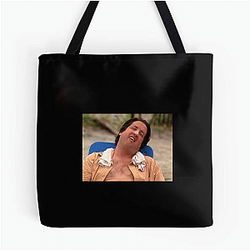 Stevie Janowski Special Collection Stevie Janowski Bags
