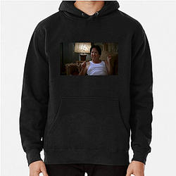 Stevie Janowski Collection for fans Stevie Janowski Hoodies