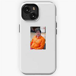 Stevie Janowski Merch Collection Stevie Janowski Samsung Cases