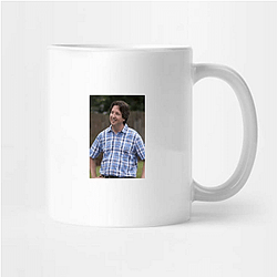 Stevie Janowski Merch For Fans Stevie Janowski Mugs