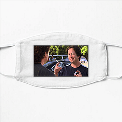 Stevie Janowski Limited Collection Stevie Janowski Face Masks