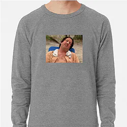 Stevie Janowski Special Collection Stevie Janowski Sweatshirts