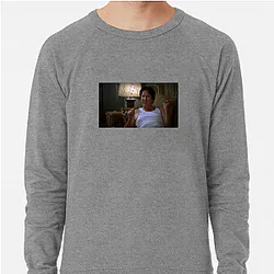 Stevie Janowski Collection for fans Stevie Janowski Sweatshirts