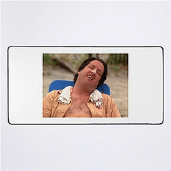 Stevie Janowski Special Collection Stevie Janowski Mouse Pads