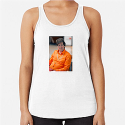 Stevie Janowski Merch Collection Stevie Janowski Tank Tops