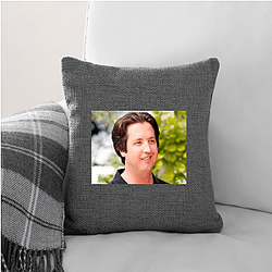 Stevie Janowski Fan Art Stevie Janowski Pillows Cover