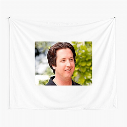 Stevie Janowski Fan Art Stevie Janowski Tapestries