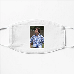 Stevie Janowski Merch For Fans Stevie Janowski Face Masks