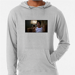 Stevie Janowski Collection for fans Stevie Janowski Hoodies