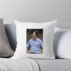 Stevie Janowski Merch For Fans Stevie Janowski Pillows Cover