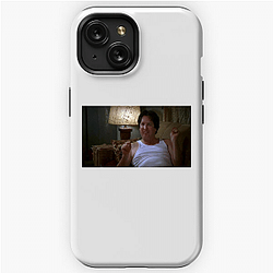 Stevie Janowski Collection for fans Stevie Janowski iPhone Cases